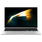 Ноутбук Samsung Galaxy Book 4 NP750 Core 7 150U 16Gb SSD512Gb Intel Graphics 15.6" PLS FHD   1077477 - фото 51657249