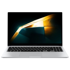 Ноутбук Samsung Galaxy Book 4 NP750 Core 7 150U 16Gb SSD512Gb Intel Graphics 15.6" PLS FHD   1077477