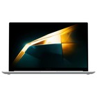 Ноутбук Samsung Galaxy Book 4 NP750 Core 7 150U 16Gb SSD512Gb Intel Graphics 15.6" PLS FHD 1077477 - фото 51657250 Ноутбук Samsung Galaxy Book 4 NP750 Core 7 150U 16Gb SSD512Gb Intel Graphics 15.6" PLS FHD 1077477 - фото 51657250