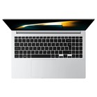 Ноутбук Samsung Galaxy Book 4 NP750 Core 7 150U 16Gb SSD512Gb Intel Graphics 15.6" PLS FHD 1077477 - фото 51657252 Ноутбук Samsung Galaxy Book 4 NP750 Core 7 150U 16Gb SSD512Gb Intel Graphics 15.6" PLS FHD 1077477 - фото 51657252