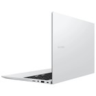 Ноутбук Samsung Galaxy Book 4 NP750 Core 7 150U 16Gb SSD512Gb Intel Graphics 15.6" PLS FHD 1077477 - фото 51657253 Ноутбук Samsung Galaxy Book 4 NP750 Core 7 150U 16Gb SSD512Gb Intel Graphics 15.6" PLS FHD 1077477 - фото 51657253