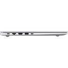 Ноутбук Samsung Galaxy Book 4 NP750 Core 7 150U 16Gb SSD512Gb Intel Graphics 15.6" PLS FHD 1077477 - фото 51657254 Ноутбук Samsung Galaxy Book 4 NP750 Core 7 150U 16Gb SSD512Gb Intel Graphics 15.6" PLS FHD 1077477 - фото 51657254