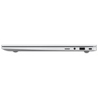 Ноутбук Samsung Galaxy Book 4 NP750 Core 7 150U 16Gb SSD512Gb Intel Graphics 15.6" PLS FHD 1077477 - фото 51657255 Ноутбук Samsung Galaxy Book 4 NP750 Core 7 150U 16Gb SSD512Gb Intel Graphics 15.6" PLS FHD 1077477 - фото 51657255