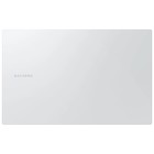 Ноутбук Samsung Galaxy Book 4 NP750 Core 7 150U 16Gb SSD512Gb Intel Graphics 15.6" PLS FHD 1077477 - фото 51657256 Ноутбук Samsung Galaxy Book 4 NP750 Core 7 150U 16Gb SSD512Gb Intel Graphics 15.6" PLS FHD 1077477 - фото 51657256