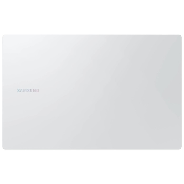 Ноутбук Samsung Galaxy Book 4 NP750 Core 7 150U 16Gb SSD512Gb Intel Graphics 15.6" PLS FHD   1077477 - фото 51657256