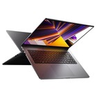 Ноутбук Xiaomi Redmibook Core i5 13500H 16Gb SSD1Tb Intel Iris Xe graphics 16" IPS 2.5K (25 107747 - фото 51661845 Ноутбук Xiaomi Redmibook Core i5 13500H 16Gb SSD1Tb Intel Iris Xe graphics 16" IPS 2.5K (25 107747 - фото 51661845