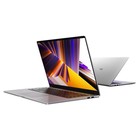 Ноутбук Xiaomi Redmibook Core i5 13500H 16Gb SSD1Tb Intel Iris Xe graphics 16" IPS 2.5K (25 107747 - фото 51661846 Ноутбук Xiaomi Redmibook Core i5 13500H 16Gb SSD1Tb Intel Iris Xe graphics 16" IPS 2.5K (25 107747 - фото 51661846