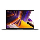Ноутбук Xiaomi Redmibook Core i5 13500H 16Gb SSD512Gb Intel Iris Xe graphics 16" IPS 2.5K ( 107747 - фото 51661848 Ноутбук Xiaomi Redmibook Core i5 13500H 16Gb SSD512Gb Intel Iris Xe graphics 16" IPS 2.5K ( 107747 - фото 51661848