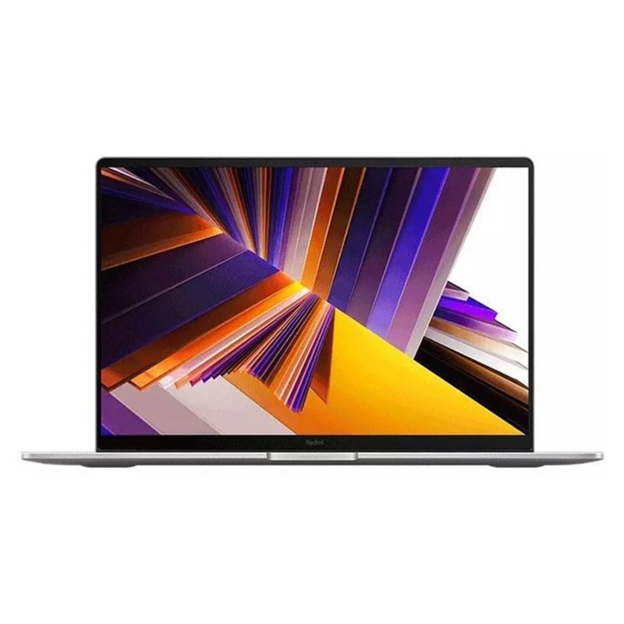 Ноутбук Xiaomi Redmibook Core i5 13500H 16Gb SSD512Gb Intel Iris Xe graphics 16" IPS 2.5K (   107747 - фото 51661848