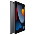Планшет Apple iPad 2021 A2603 A13 Bionic 6С ROM64Gb 10.2" IPS 2160x1620 LTE 1Sim iOS серый 1077477 - фото 51657260 Планшет Apple iPad 2021 A2603 A13 Bionic 6С ROM64Gb 10.2" IPS 2160x1620 LTE 1Sim iOS серый 1077477 - фото 51657260