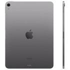 Планшет Apple iPad Air 2024 A2902 M2 2.99 8C RAM8Gb ROM128Gb 11" IPS 2360x1640 iOS серый ко 107747 - фото 51657272 Планшет Apple iPad Air 2024 A2902 M2 2.99 8C RAM8Gb ROM128Gb 11" IPS 2360x1640 iOS серый ко 107747 - фото 51657272