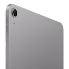Планшет Apple iPad Air 2024 A2902 M2 2.99 8C RAM8Gb ROM128Gb 11" IPS 2360x1640 iOS серый ко 107747 - фото 51657273 Планшет Apple iPad Air 2024 A2902 M2 2.99 8C RAM8Gb ROM128Gb 11" IPS 2360x1640 iOS серый ко 107747 - фото 51657273