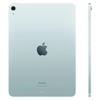 Планшет Apple iPad Air 2024 A2902 M2 2.99 8C RAM8Gb ROM128Gb 11" IPS 2360x1640 iOS синий 12 107747 - фото 51657275 Планшет Apple iPad Air 2024 A2902 M2 2.99 8C RAM8Gb ROM128Gb 11" IPS 2360x1640 iOS синий 12 107747 - фото 51657275