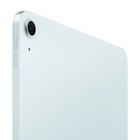 Планшет Apple iPad Air 2024 A2902 M2 2.99 8C RAM8Gb ROM128Gb 11" IPS 2360x1640 iOS синий 12 107747 - фото 51657276 Планшет Apple iPad Air 2024 A2902 M2 2.99 8C RAM8Gb ROM128Gb 11" IPS 2360x1640 iOS синий 12 107747 - фото 51657276