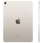 Планшет Apple iPad Air 2024 A2902 M2 2.99 8C RAM8Gb ROM128Gb 11" IPS 2360x1640 iOS сияющая 1077478 - фото 51657278 Планшет Apple iPad Air 2024 A2902 M2 2.99 8C RAM8Gb ROM128Gb 11" IPS 2360x1640 iOS сияющая 1077478 - фото 51657278