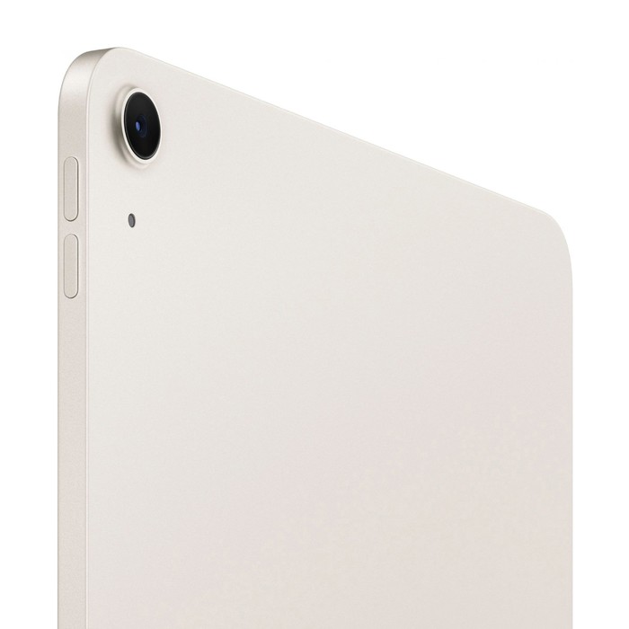 Планшет Apple iPad Air 2024 A2902 M2 2.99 8C RAM8Gb ROM128Gb 11" IPS 2360x1640 iOS сияющая   1077478 - фото 51657279