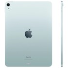 Планшет Apple iPad Air 2024 A2902 M2 2.99 8C RAM8Gb ROM256Gb 11" IPS 2360x1640 iOS синий 12 107747 - фото 51657284 Планшет Apple iPad Air 2024 A2902 M2 2.99 8C RAM8Gb ROM256Gb 11" IPS 2360x1640 iOS синий 12 107747 - фото 51657284