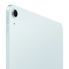 Планшет Apple iPad Air 2024 A2902 M2 2.99 8C RAM8Gb ROM256Gb 11" IPS 2360x1640 iOS синий 12 107747 - фото 51657285 Планшет Apple iPad Air 2024 A2902 M2 2.99 8C RAM8Gb ROM256Gb 11" IPS 2360x1640 iOS синий 12 107747 - фото 51657285