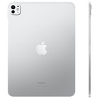 Планшет Apple iPad Pro 2024 A2836 M4 9C RAM8Gb ROM256Gb 11" OLED 2420x1668 iOS серебристый 1077479 - фото 51657306 Планшет Apple iPad Pro 2024 A2836 M4 9C RAM8Gb ROM256Gb 11" OLED 2420x1668 iOS серебристый 1077479 - фото 51657306