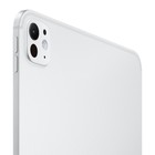 Планшет Apple iPad Pro 2024 A2836 M4 9C RAM8Gb ROM256Gb 11" OLED 2420x1668 iOS серебристый 1077479 - фото 51657307 Планшет Apple iPad Pro 2024 A2836 M4 9C RAM8Gb ROM256Gb 11" OLED 2420x1668 iOS серебристый 1077479 - фото 51657307