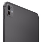 Планшет Apple iPad Pro 2024 A2836 M4 9C RAM8Gb ROM256Gb 11" OLED 2420x1668 iOS черный космо 107747 - фото 51657310 Планшет Apple iPad Pro 2024 A2836 M4 9C RAM8Gb ROM256Gb 11" OLED 2420x1668 iOS черный космо 107747 - фото 51657310