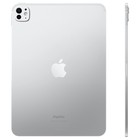 Планшет Apple iPad Pro 2024 A2836 M4 9C RAM8Gb ROM512Gb 11" OLED 2420x1668 iOS серебристый 1077479 - фото 51657312 Планшет Apple iPad Pro 2024 A2836 M4 9C RAM8Gb ROM512Gb 11" OLED 2420x1668 iOS серебристый 1077479 - фото 51657312