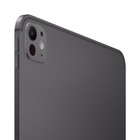 Планшет Apple iPad Pro 2024 A2836 M4 9C RAM8Gb ROM512Gb 11" OLED 2420x1668 iOS черный космо   107747 - фото 51657316