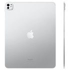 Планшет Apple iPad Pro 2024 A2925 M4 9C RAM8Gb ROM256Gb 13" OLED 2752x2064 iOS серебристый   1077479 - фото 51657318