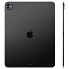 Планшет Apple iPad Pro 2024 A2925 M4 9C RAM8Gb ROM512Gb 13" OLED 2752x2064 iOS черный космо 107747 - фото 51657330 Планшет Apple iPad Pro 2024 A2925 M4 9C RAM8Gb ROM512Gb 13" OLED 2752x2064 iOS черный космо 107747 - фото 51657330