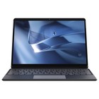 Планшет Chuwi Hi10 Max N100 800MHz 4C RAM12Gb ROM512Gb 12.9" IPS 2880x1920 Windows 11 Home   1077480 - фото 51663442