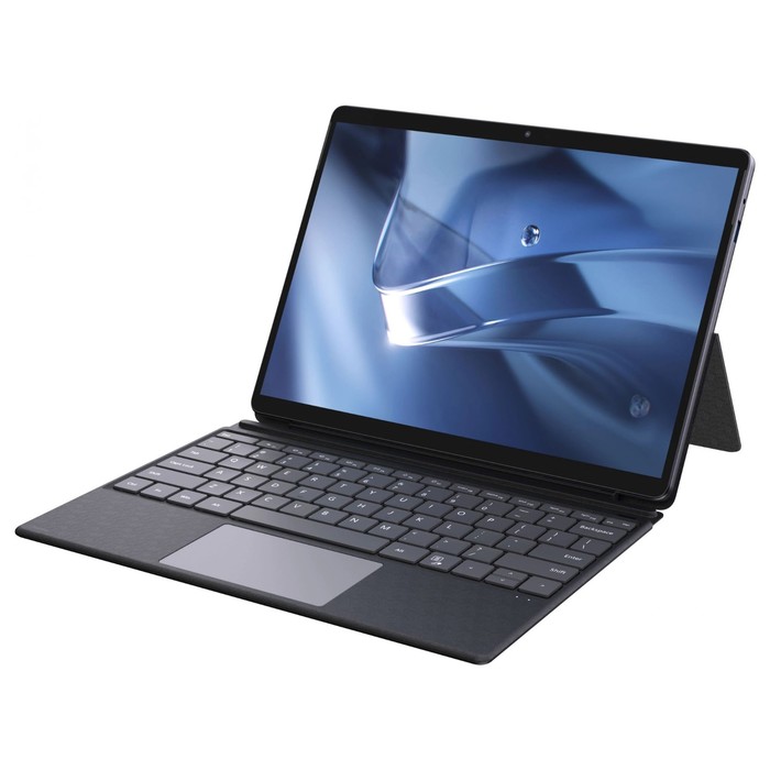 Планшет Chuwi Hi10 Max N100 800MHz 4C RAM12Gb ROM512Gb 12.9" IPS 2880x1920 Windows 11 Home   1077480 - фото 51663443