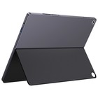 Планшет Chuwi Hi10 Max N100 800MHz 4C RAM12Gb ROM512Gb 12.9" IPS 2880x1920 Windows 11 Home 1077480 - фото 51663444 Планшет Chuwi Hi10 Max N100 800MHz 4C RAM12Gb ROM512Gb 12.9" IPS 2880x1920 Windows 11 Home 1077480 - фото 51663444