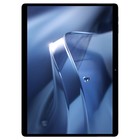 Планшет Chuwi Hi10 Max N100 800MHz 4C RAM12Gb ROM512Gb 12.9" IPS 2880x1920 Windows 11 Home 1077480 - фото 51663445 Планшет Chuwi Hi10 Max N100 800MHz 4C RAM12Gb ROM512Gb 12.9" IPS 2880x1920 Windows 11 Home 1077480 - фото 51663445