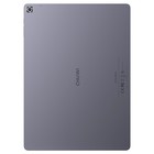 Планшет Chuwi Hi10 Max N100 800MHz 4C RAM12Gb ROM512Gb 12.9" IPS 2880x1920 Windows 11 Home 1077480 - фото 51663446 Планшет Chuwi Hi10 Max N100 800MHz 4C RAM12Gb ROM512Gb 12.9" IPS 2880x1920 Windows 11 Home 1077480 - фото 51663446