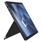 Планшет Chuwi Hi10 Max N100 800MHz 4C RAM12Gb ROM512Gb 12.9" IPS 2880x1920 Windows 11 Home 1077480 - фото 51663447 Планшет Chuwi Hi10 Max N100 800MHz 4C RAM12Gb ROM512Gb 12.9" IPS 2880x1920 Windows 11 Home 1077480 - фото 51663447