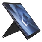 Планшет Chuwi Hi10 Max N100 800MHz 4C RAM12Gb ROM512Gb 12.9" IPS 2880x1920 Windows 11 Home 1077480 - фото 51663448 Планшет Chuwi Hi10 Max N100 800MHz 4C RAM12Gb ROM512Gb 12.9" IPS 2880x1920 Windows 11 Home 1077480 - фото 51663448