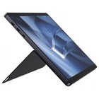 Планшет Chuwi Hi10 Max N100 800MHz 4C RAM12Gb ROM512Gb 12.9" IPS 2880x1920 Windows 11 Home 1077480 - фото 51663449 Планшет Chuwi Hi10 Max N100 800MHz 4C RAM12Gb ROM512Gb 12.9" IPS 2880x1920 Windows 11 Home 1077480 - фото 51663449