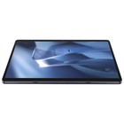 Планшет Chuwi Hi10 Max N100 800MHz 4C RAM12Gb ROM512Gb 12.9" IPS 2880x1920 Windows 11 Home 1077480 - фото 51663450 Планшет Chuwi Hi10 Max N100 800MHz 4C RAM12Gb ROM512Gb 12.9" IPS 2880x1920 Windows 11 Home 1077480 - фото 51663450