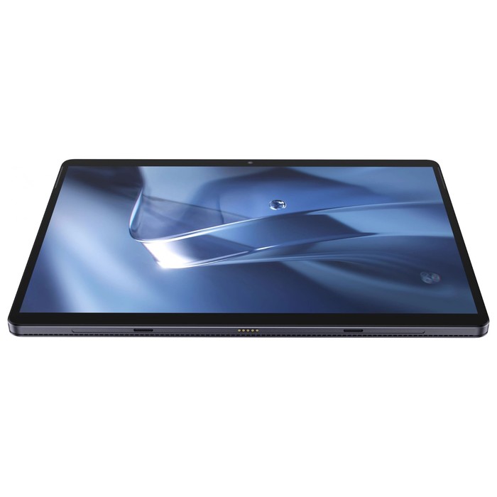 Планшет Chuwi Hi10 Max N100 800MHz 4C RAM12Gb ROM512Gb 12.9" IPS 2880x1920 Windows 11 Home   1077480 - фото 51663450