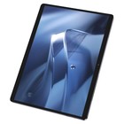 Планшет Chuwi Hi10 Max N100 800MHz 4C RAM12Gb ROM512Gb 12.9" IPS 2880x1920 Windows 11 Home 1077480 - фото 51663451 Планшет Chuwi Hi10 Max N100 800MHz 4C RAM12Gb ROM512Gb 12.9" IPS 2880x1920 Windows 11 Home 1077480 - фото 51663451