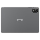 Планшет HTC A103 Plus edition MTK8768A (2.0) 8C RAM4Gb ROM64Gb 10.1" IPS 1920x1200 LTE 2Sim 107748 - фото 51657334 Планшет HTC A103 Plus edition MTK8768A (2.0) 8C RAM4Gb ROM64Gb 10.1" IPS 1920x1200 LTE 2Sim 107748 - фото 51657334