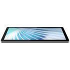 Планшет HTC A103 Plus edition MTK8768A (2.0) 8C RAM4Gb ROM64Gb 10.1" IPS 1920x1200 LTE 2Sim 107748 - фото 51657337 Планшет HTC A103 Plus edition MTK8768A (2.0) 8C RAM4Gb ROM64Gb 10.1" IPS 1920x1200 LTE 2Sim 107748 - фото 51657337
