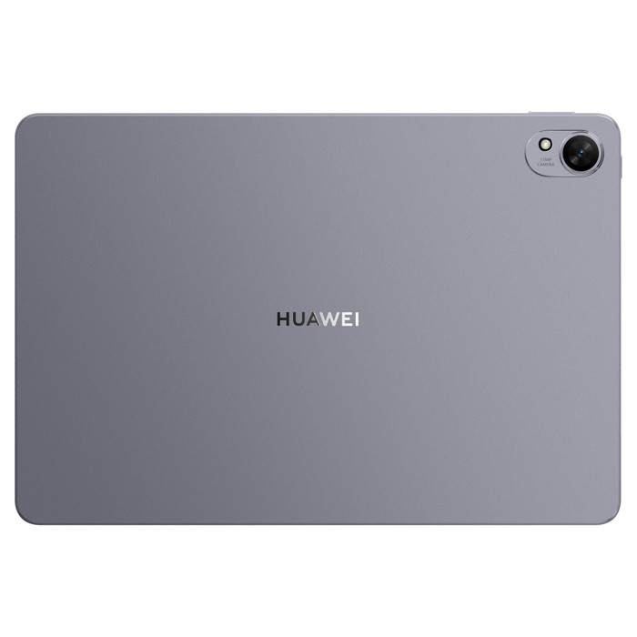 Планшет Huawei MatePad 11.5S Tagore-W09 9000WL (2.48) 8C RAM8Gb ROM256Gb 11.5" IPS 2800x184   107748 - фото 51661255