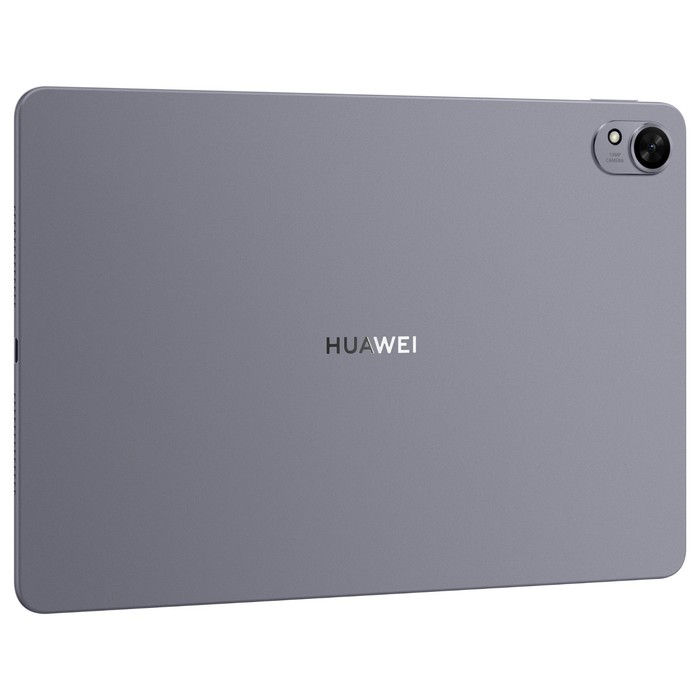 Планшет Huawei MatePad 11.5S Tagore-W09 9000WL (2.48) 8C RAM8Gb ROM256Gb 11.5" IPS 2800x184   107748 - фото 51661258