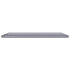 Планшет Huawei MatePad 11.5S Tagore-W09 9000WL (2.48) 8C RAM8Gb ROM256Gb 11.5" IPS 2800x184 107748 - фото 51661261 Планшет Huawei MatePad 11.5S Tagore-W09 9000WL (2.48) 8C RAM8Gb ROM256Gb 11.5" IPS 2800x184 107748 - фото 51661261