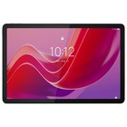 Планшет Lenovo Tab M11 TB330XU G88 (2.0) 8C RAM8Gb ROM128Gb 11" IPS 1920x1200 LTE 1Sim Andr   107748 - фото 51691443