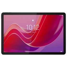 Планшет Lenovo Tab M11 TB330XU G88 (2.0) 8C RAM8Gb ROM128Gb 11" IPS 1920x1200 LTE 1Sim Andr   107748