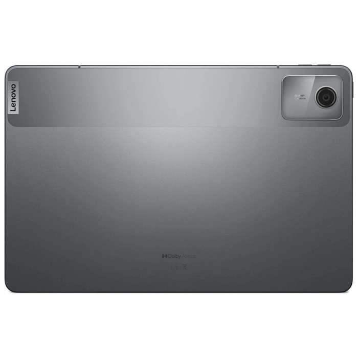 Планшет Lenovo Tab M11 TB330XU G88 (2.0) 8C RAM8Gb ROM128Gb 11" IPS 1920x1200 LTE 1Sim Andr   107748 - фото 51691444