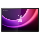 Планшет Lenovo Tab P11 TB350XU G99 (2.2) 8C RAM4Gb ROM128Gb 11.5" IPS 2000x1200 LTE 1Sim An   107748 - фото 51657338