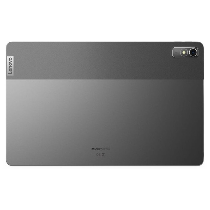 Планшет Lenovo Tab P11 TB350XU G99 (2.2) 8C RAM4Gb ROM128Gb 11.5" IPS 2000x1200 LTE 1Sim An   107748 - фото 51657339